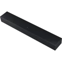 Саундбар Samsung HW-C400, Чёрный