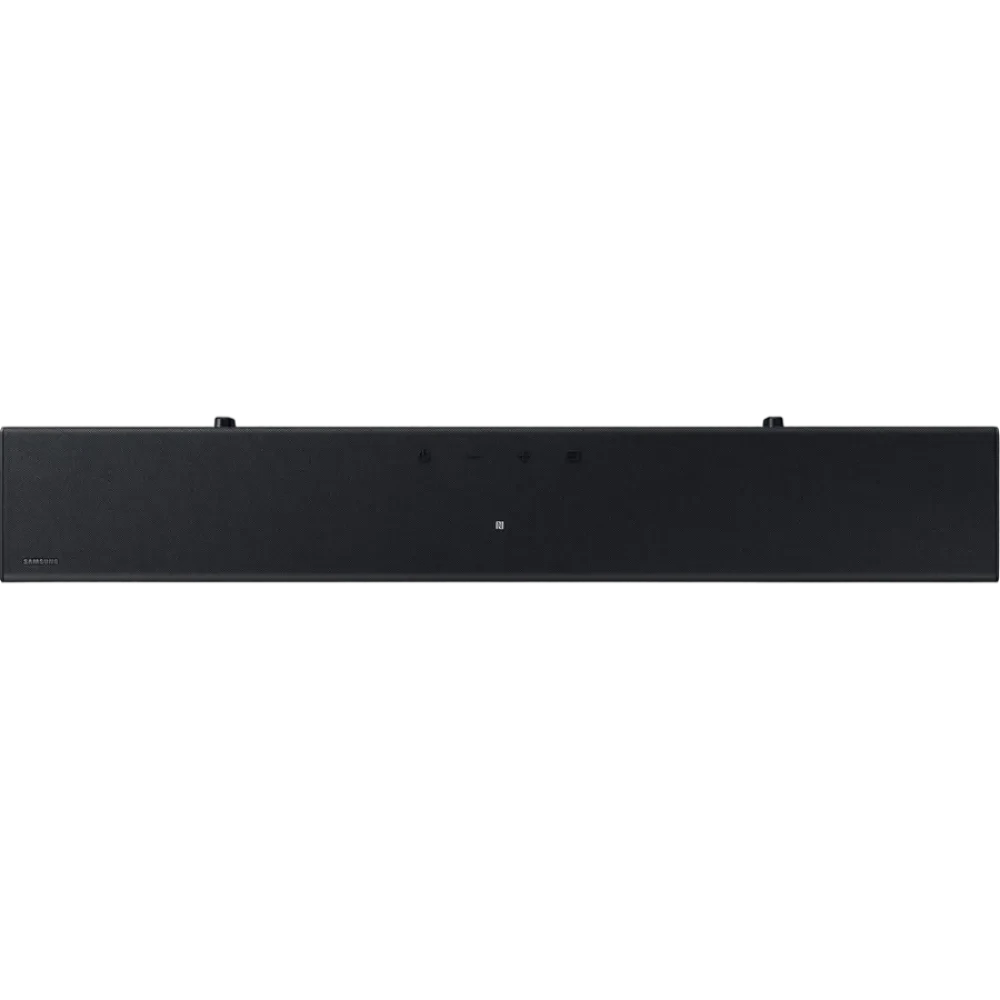 Саундбар Samsung HW-C400, Чёрный
