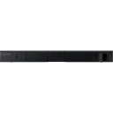 Саундбар Samsung HW-C400, Чёрный