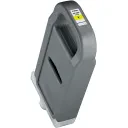 Cartuș de cerneală Canon PFI-706, 6684B001, Galben