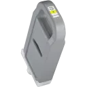 Cartuș de cerneală Canon PFI-706, 6684B001, Galben