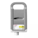 Cartuș de cerneală Canon PFI-706, 6684B001, Galben