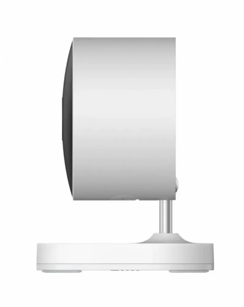 IP‑камера Xiaomi AW200, Белый
