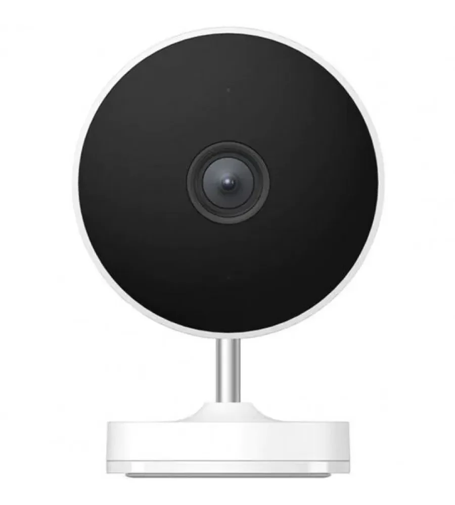 IP‑камера Xiaomi AW200, Белый