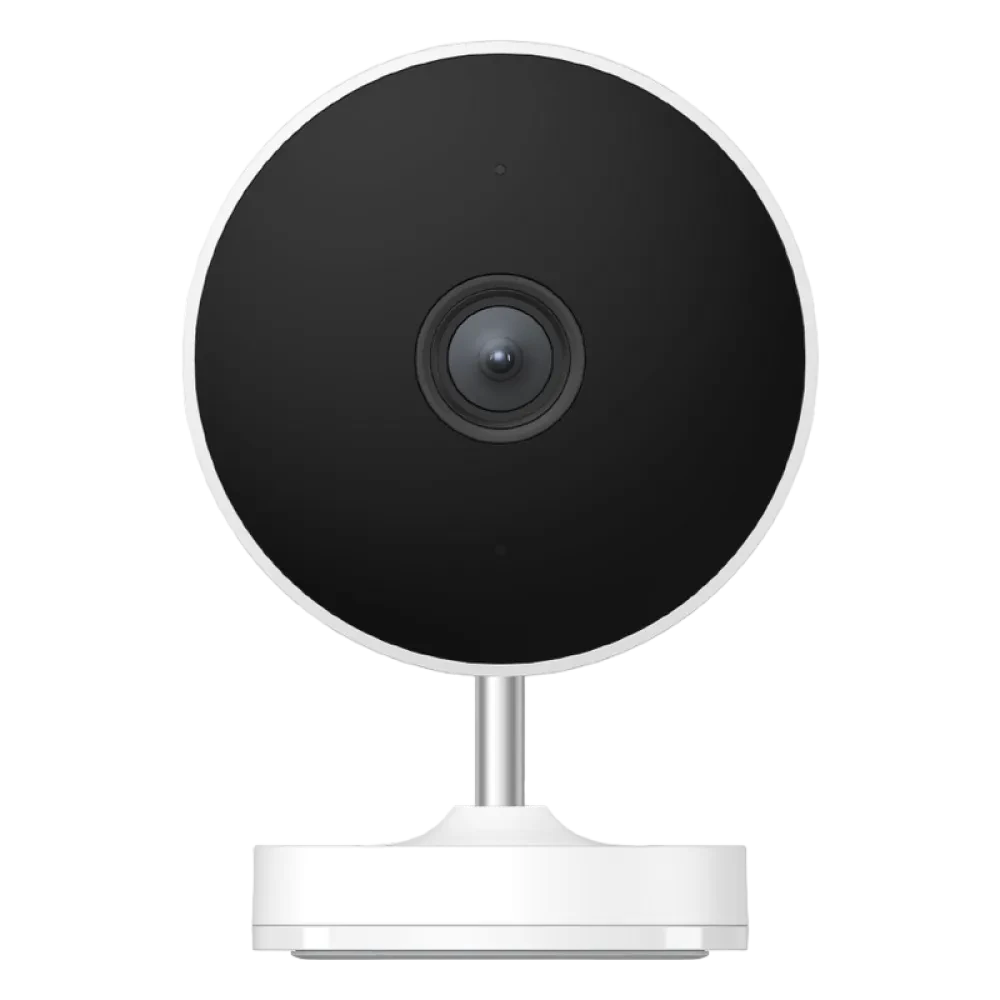 IP‑камера Xiaomi AW200, Белый