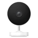 IP‑камера Xiaomi AW200, Белый