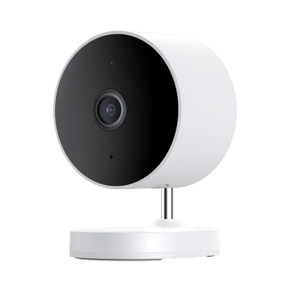 IP‑камера Xiaomi AW200, Белый