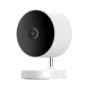 IP‑камера Xiaomi AW200, Белый