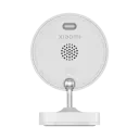 IP‑камера Xiaomi AW200, Белый
