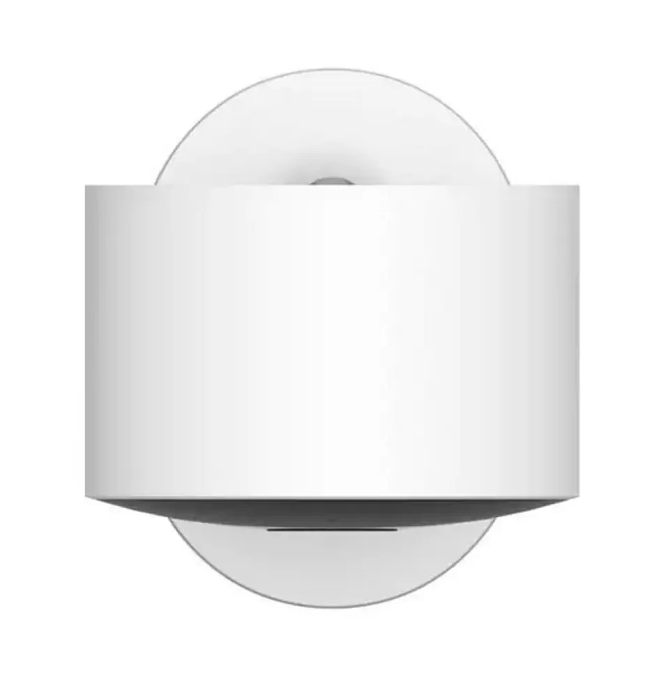 IP‑камера Xiaomi AW200, Белый