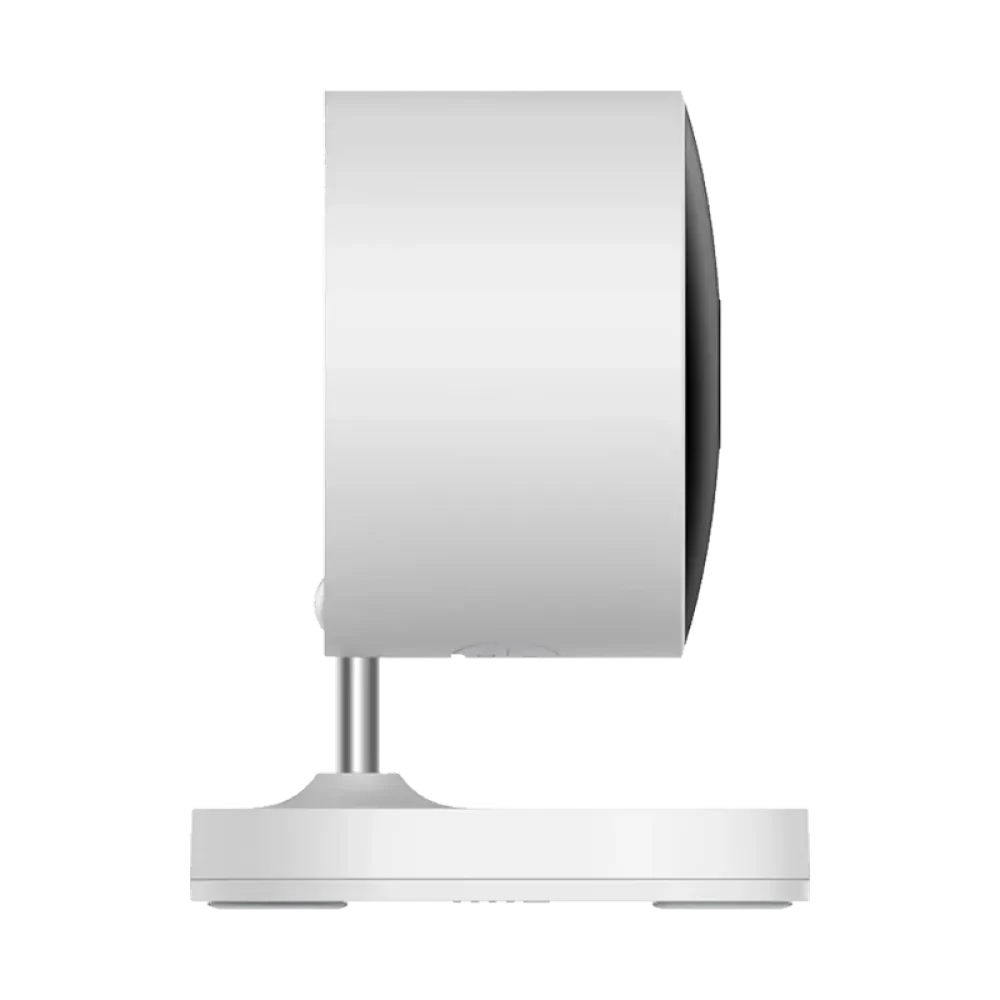 IP‑камера Xiaomi AW200, Белый
