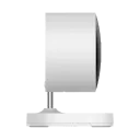 IP‑камера Xiaomi AW200, Белый