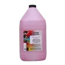 Тонер SCC MPTCOL-1KG-MR, 1кг, Пурпурный