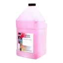 Тонер SCC MPTCOL-1KG-MR, 1кг, Пурпурный