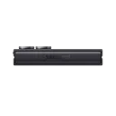 Смартфон Samsung Galaxy Flip 7, 12Гб/256Гб, Jet Black