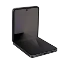 Смартфон Samsung Galaxy Flip 7, 12Гб/256Гб, Jet Black