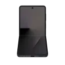 Смартфон Samsung Galaxy Flip 7, 12Гб/256Гб, Jet Black