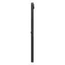 Смартфон Samsung Galaxy Flip 7, 12Гб/256Гб, Jet Black