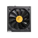Блок питания для компьютеров Chieftec PPX-1300FC-A3, 1300 Вт, ATX, Полностью модульный