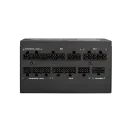 Блок питания для компьютеров Chieftec PPX-1300FC-A3, 1300 Вт, ATX, Полностью модульный