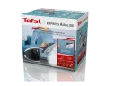 Утюг с парогенератором Tefal SV8020E1, 1600Вт, Белый | Серый
