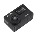 Экшн-камера SJCAM SJ8 Pro, Черный