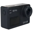 Экшн-камера SJCAM SJ8 Pro, Черный