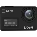 Экшн-камера SJCAM SJ8 Pro, Черный