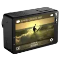 Экшн-камера SJCAM SJ8 Pro, Черный