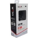 Экшн-камера SJCAM SJ8 Pro, Черный