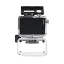 Экшн-камера SJCAM SJ8 Pro, Черный