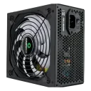 Блок питания для компьютеров Gamemax GP-500, 500Вт, ATX, Немодульный