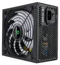 Блок питания для компьютеров Gamemax GP-500, 500Вт, ATX, Немодульный