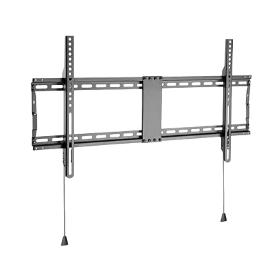 Suport TV de perete Gembird WM-90F-01, Negru