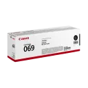 Toner Color MK Imaging CRG069, Black, Mitsibishi Japan 1kg
