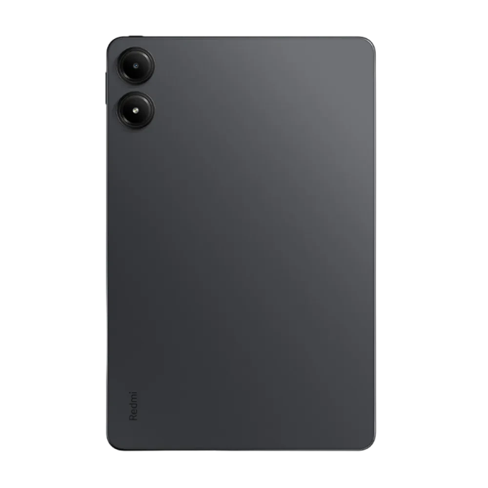Планшет Xiaomi Redmi Pad Pro, Wi-Fi, 8Гб/256Гб, Graphite Gray