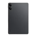 Планшет Xiaomi Redmi Pad Pro, Wi-Fi, 8Гб/256Гб, Graphite Gray