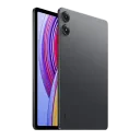 Планшет Xiaomi Redmi Pad Pro, Wi-Fi, 8Гб/256Гб, Graphite Gray