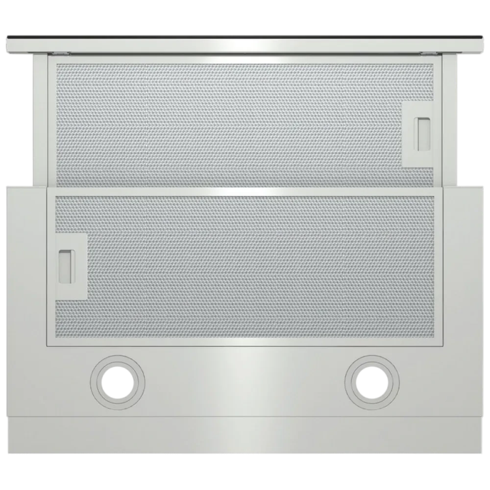 Встраиваемая Вытяжка Gorenje TH64E3SGB, Нержавеющая сталь