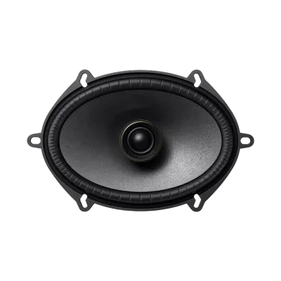 Difuzor SONY XS-680ES, Negru