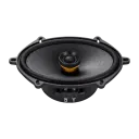 Динамик SONY XS-680ES, Чёрный