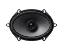 Динамик SONY XS-680ES, Чёрный