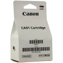 Печатающая головка Canon QY6-8002-020000, Черный