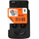 Печатающая головка Canon QY6-8002-020000, Черный