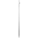 Планшет Apple iPad 11 (2025), Wi-Fi, 6Гб/512Гб, Серебристый