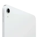 Планшет Apple iPad 11 (2025), Wi-Fi, 6Гб/512Гб, Серебристый