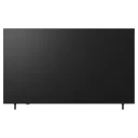 65" LED SMART TV LG 65UA75006LA, 3840x2160 4K UHD, webOS, Negru