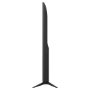 65" LED SMART TV LG 65UA75006LA, 3840x2160 4K UHD, webOS, Negru