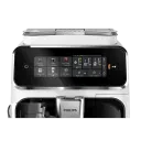 Кофемашина Philips EP3343/50, Белый | Черный