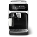 Кофемашина Philips EP3343/50, Белый | Черный